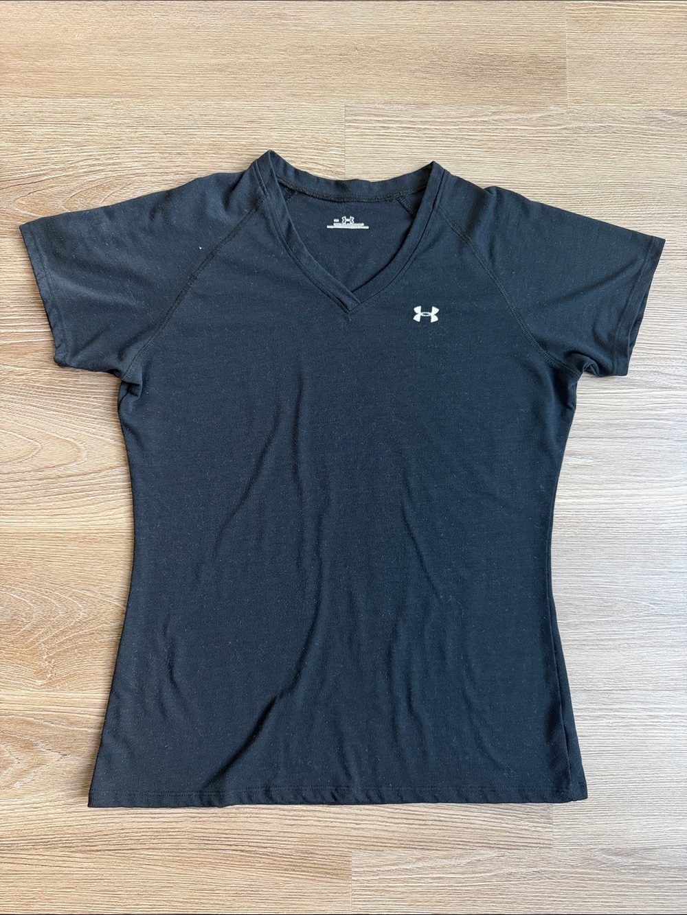 Women’s Under Armour T Shirt
